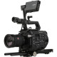 Риг Tilta Rig for sony FS7 (KIT 3)